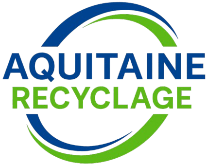 Aquitaine recyclage Charente 16